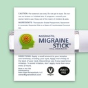 migraine-stick-super-bundle-with-origina-2.jpg