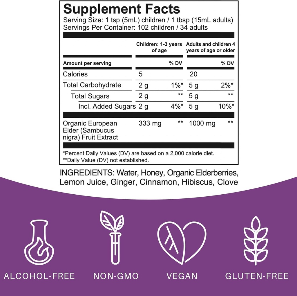 elderlane-elderberry-syrup-and-elderberr-5.jpg