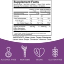 elderlane-elderberry-syrup-and-elderberr-5.jpg