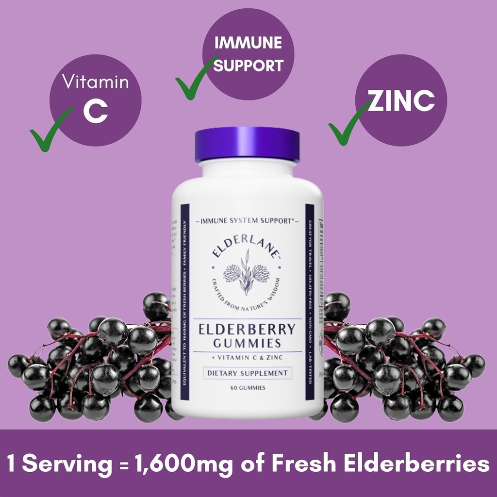 elderlane-elderberry-syrup-and-elderberr-6.jpg