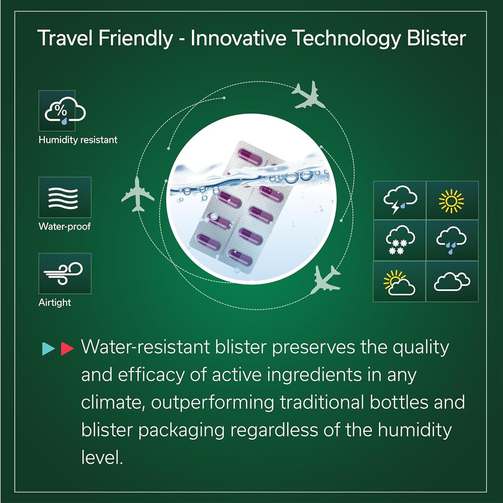 digestive-health-support-for-travelers-s-6.jpg