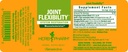 herb-pharm-joint-flexibility-liquid-herb-5.jpg