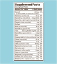 endur-vm-multi-vitamin-contains-23-vitam-2.jpg