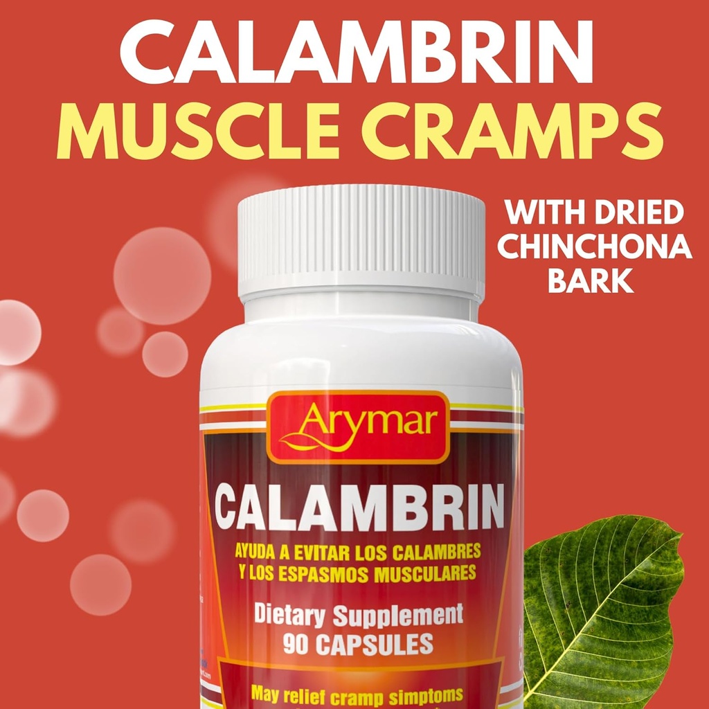 arymar-calambrin-90-capsules---nutrition-2.jpg