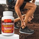 arymar-calambrin-90-capsules---nutrition-3.jpg