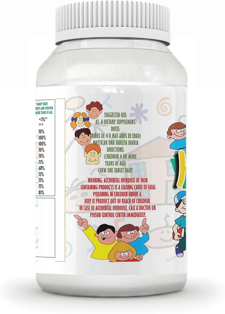 vitaminas-para-ninos-just-for-kids-suple-4.jpg