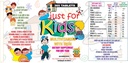 vitaminas-para-ninos-just-for-kids-suple-6.jpg