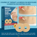 6-pack-silicone-scar-removal-sheets-for--5.jpg