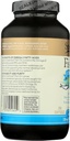spectrum-essentials-softgels-fish-oil-om-4.jpg