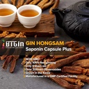 gin-hongsam-saponin-capsule-plus-vita-gi-3.jpg