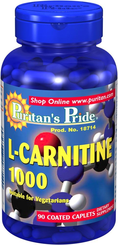 puritans-pride-l-carnitine-fumarate-1000-3.jpg