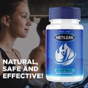 2-pack-metilean-weight-loss-supplement-m-4.jpg