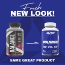alpha-supps---alpha-balance-hormonal-and-2.jpg