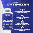 alpha-supps---alpha-balance-hormonal-and-3.jpg