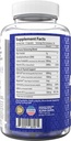 alpha-supps---alpha-balance-hormonal-and-4.jpg