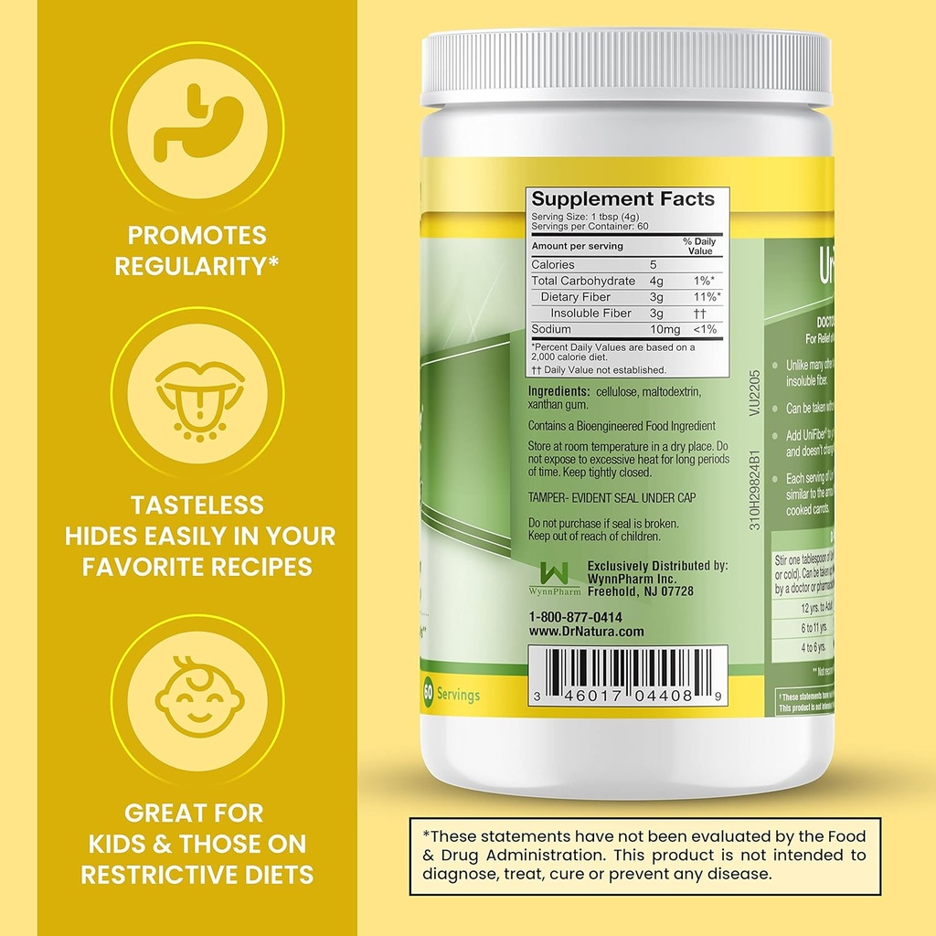 dr-natura-unifiber-natural-fiber-supplem-3.jpg