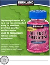 kirkiand-signature-allergy-medicine-diph-4.jpg