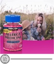 kirkiand-signature-allergy-medicine-diph-5.jpg