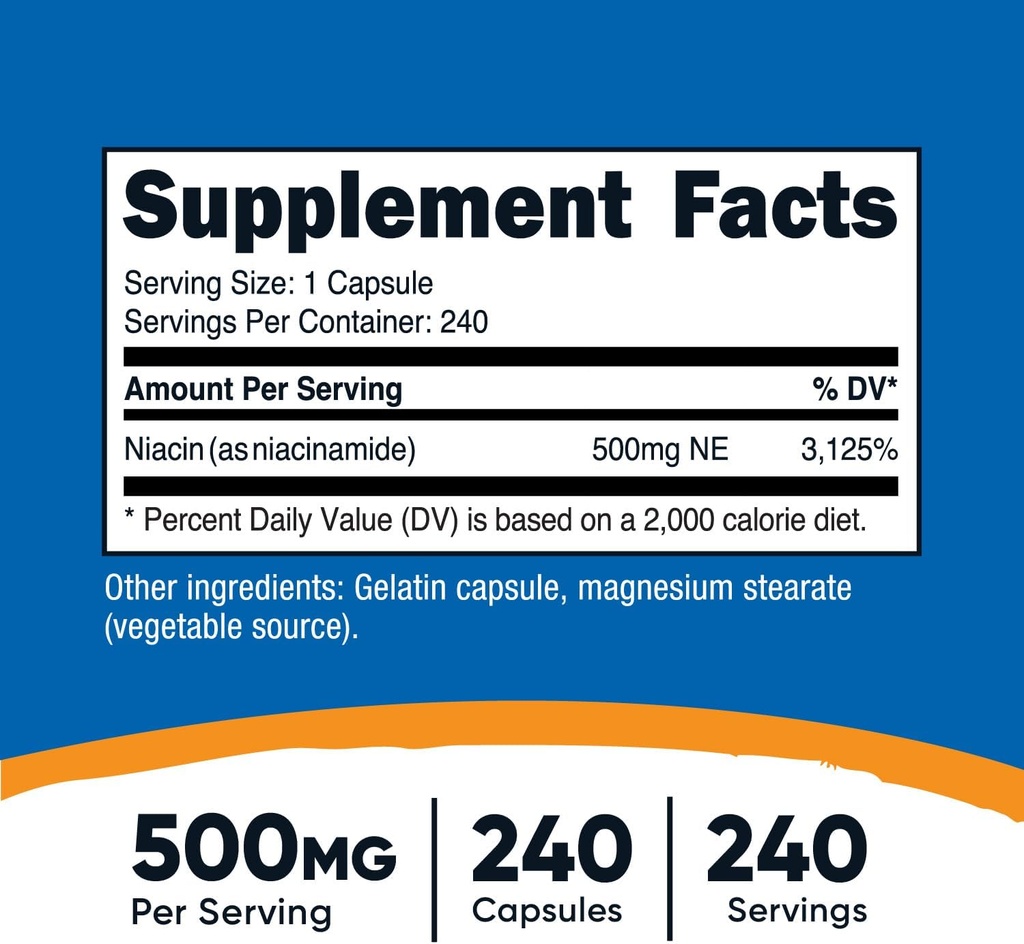nutricost-niacinamide-vitamin-b3-500mg-2-2.jpg