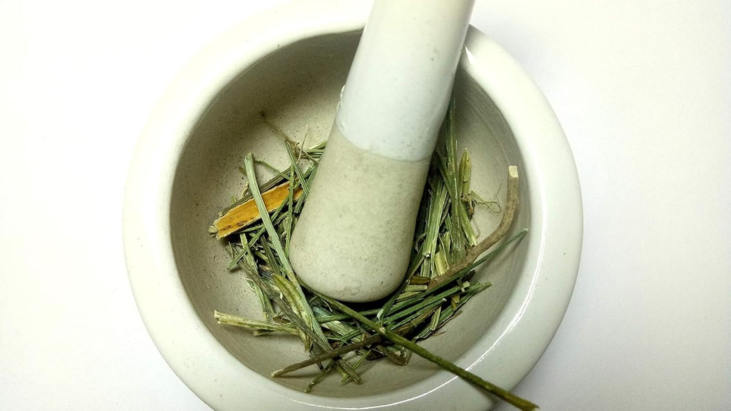 ancient-indian-ayurvedic-herb-swertiachi-5.jpg