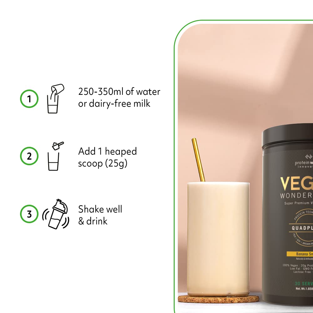 protein-works---vegan-wondershake-vegan--5.jpg