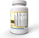 priority-one-vitamins-gugu-lipo-120-vege-3.jpg