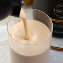 protein-works---vegan-wondershake-vegan--6.jpg