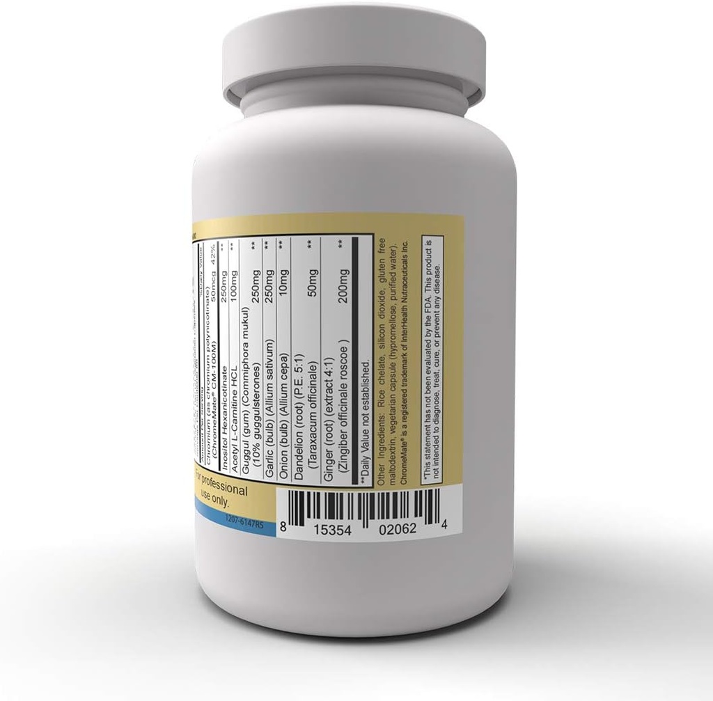 priority-one-vitamins-gugu-lipo-120-vege-4.jpg