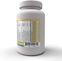 priority-one-vitamins-gugu-lipo-120-vege-4.jpg