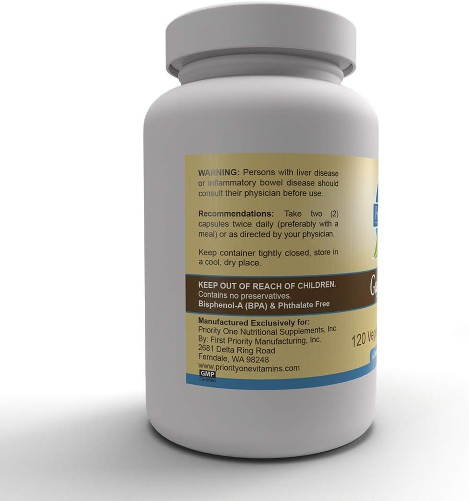 priority-one-vitamins-gugu-lipo-120-vege-5.jpg