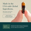 gaia-herbs-kimchi-postbiotic---natural-d-4.jpg