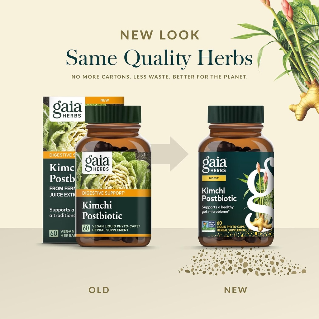 gaia-herbs-kimchi-postbiotic---natural-d-6.jpg
