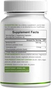 berberine-supplement-with-yohimbine-500m-2.jpg