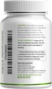 berberine-supplement-with-yohimbine-500m-3.jpg