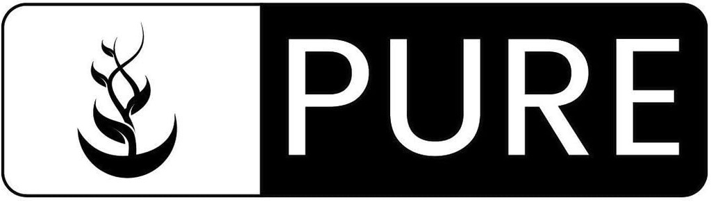 pure-original-ingredients-licorice-extra-5.jpg