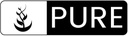 pure-original-ingredients-licorice-extra-5.jpg