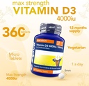 zipvit-vitamin-d3-4000iu-x-360-tablets---3.jpg