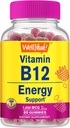 wellyeah-ironvitamin-c-vitamin-b12-1000m-3.jpg