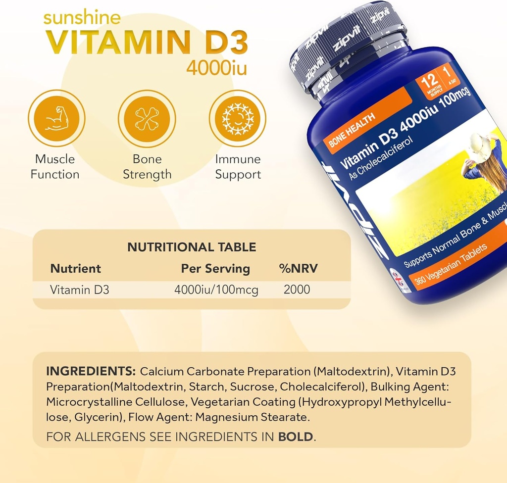 zipvit-vitamin-d3-4000iu-x-360-tablets---6.jpg