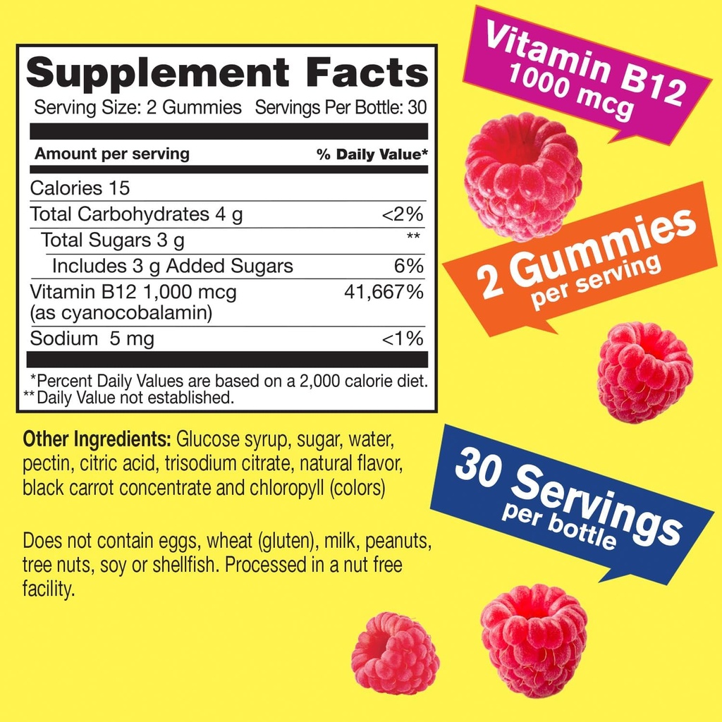 wellyeah-ironvitamin-c-vitamin-b12-1000m-6.jpg