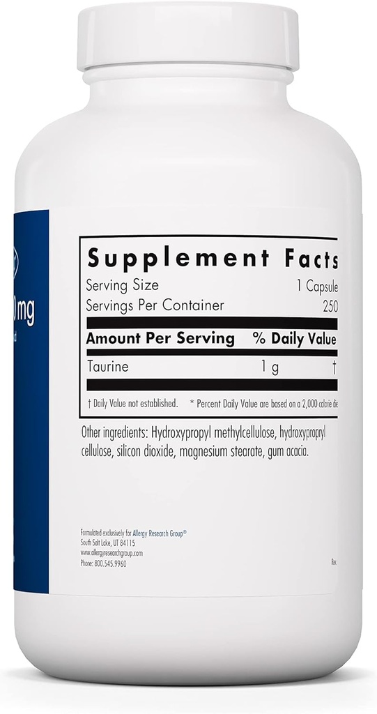 allergy-research-group-taurine-1000mg-su-2.jpg