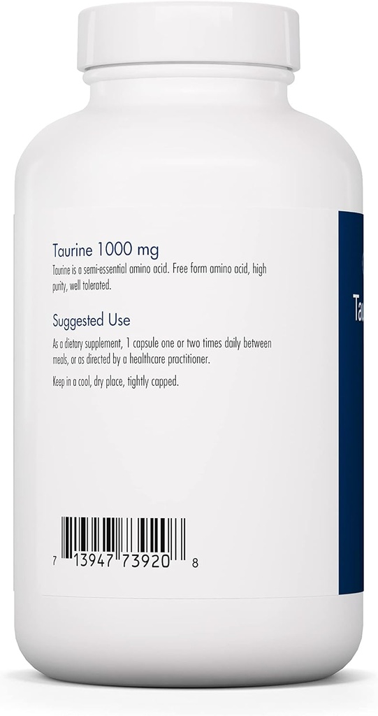 allergy-research-group-taurine-1000mg-su-3.jpg