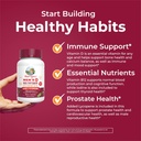 maryruth-organics-multivitamin-for-men-4-5.jpg