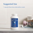 allergy-research-group-taurine-1000mg-su-6.jpg