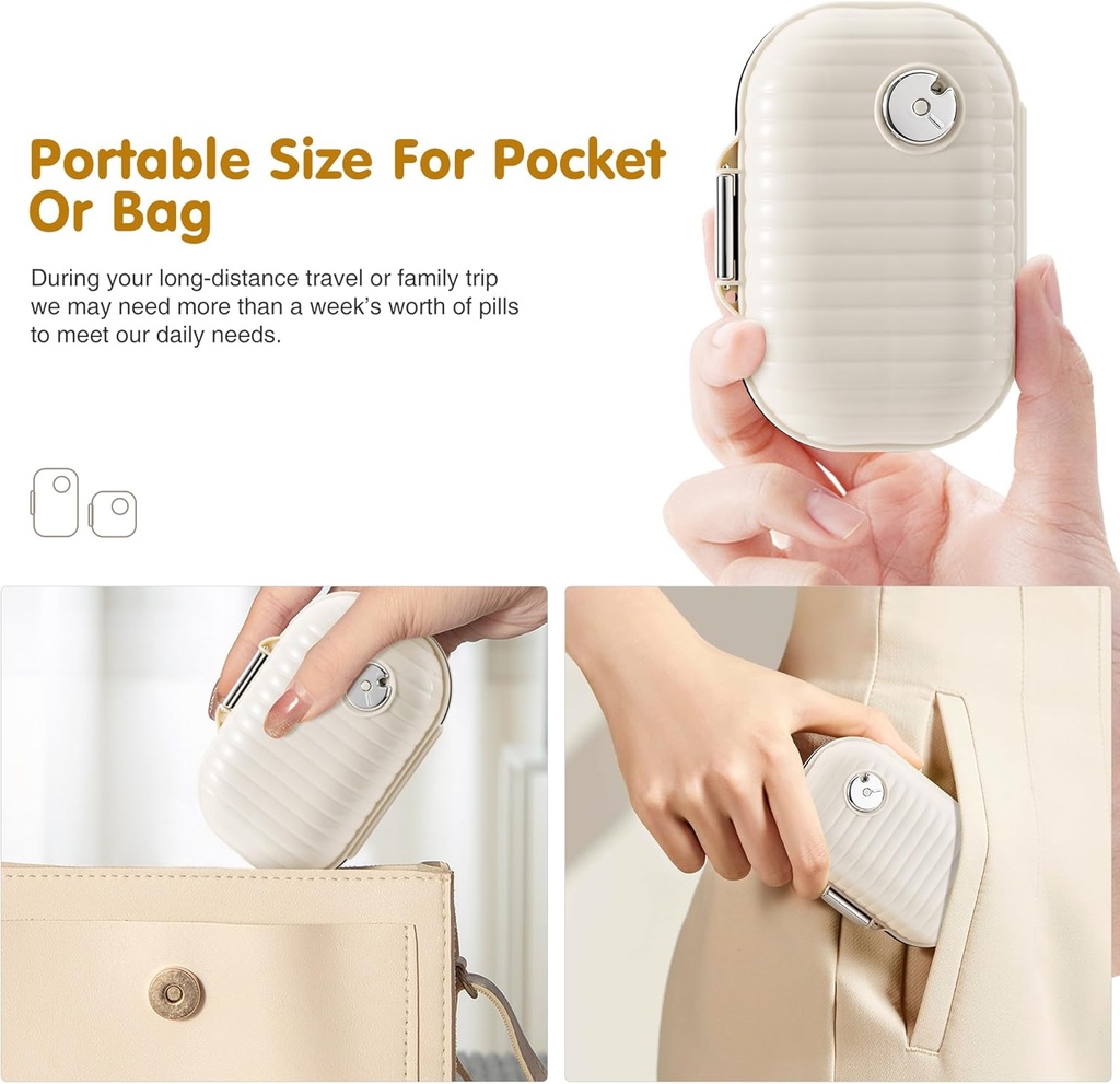 zannaki-pill-case-portable-small-weekly--5.jpg
