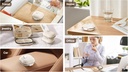 zannaki-pill-case-portable-small-weekly--6.jpg