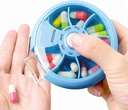 invoda-weekly-pill-organizer-7-compartme-4.jpg