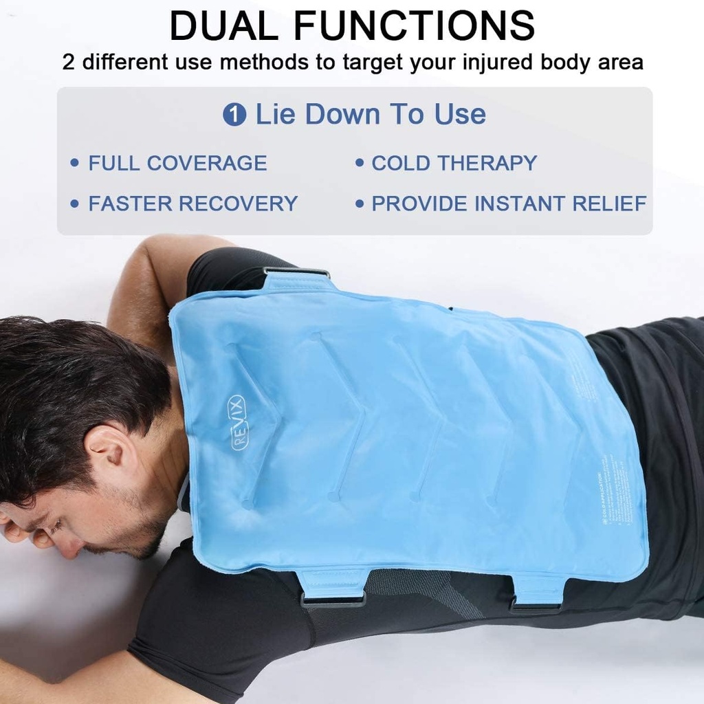 revix-full-back-ice-pack-for-injuries-an-6.jpg
