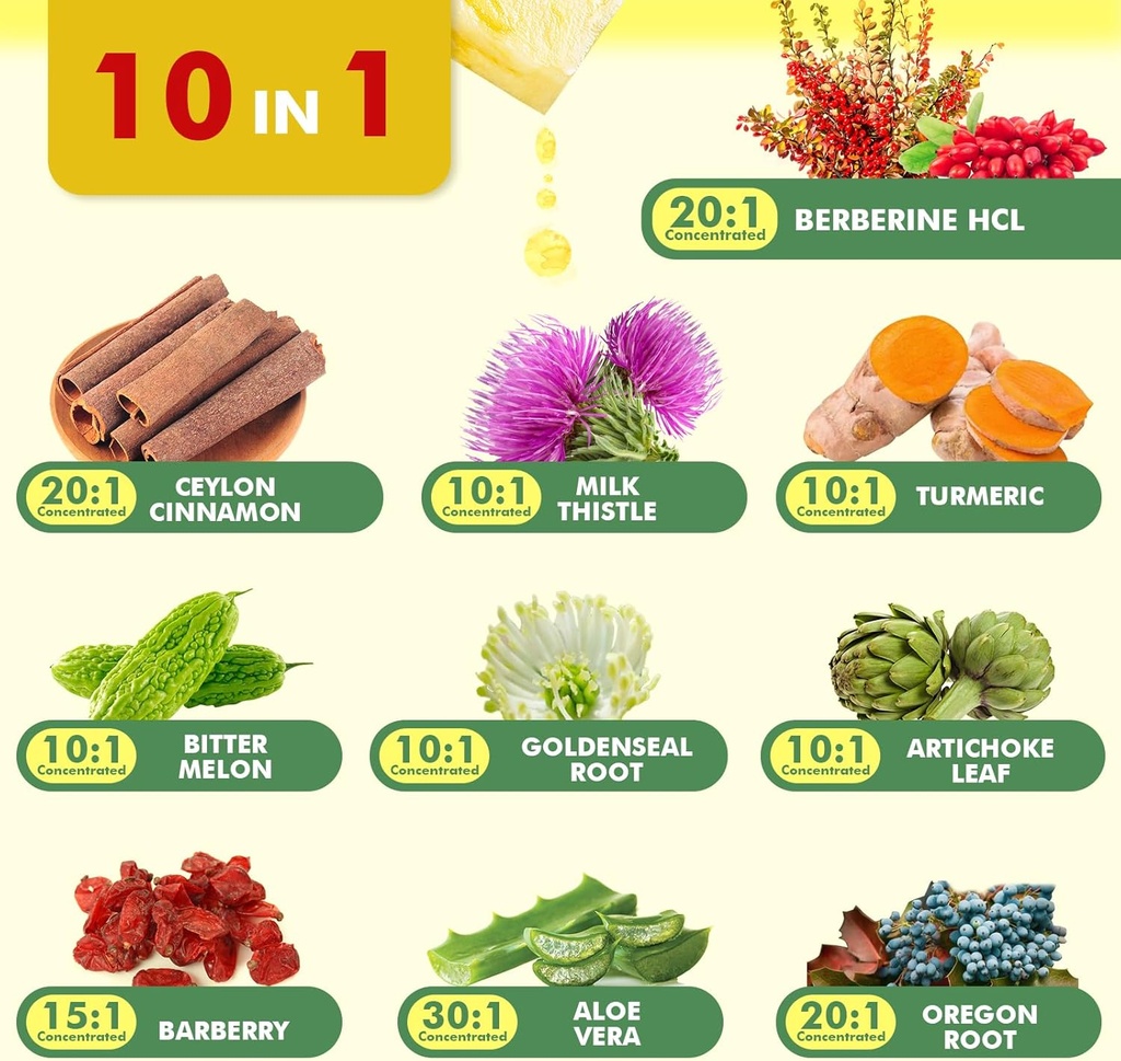2pack-berberine-supplement---berberine-l-2.jpg