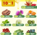 2pack-berberine-supplement---berberine-l-2.jpg